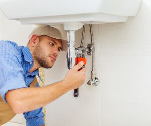 About Water Heater Repair LLC La Salle, CO